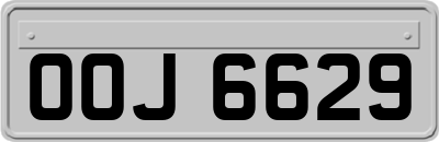 OOJ6629
