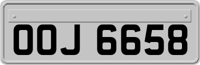 OOJ6658