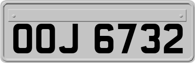 OOJ6732