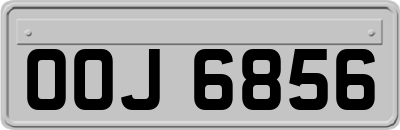 OOJ6856