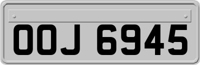 OOJ6945