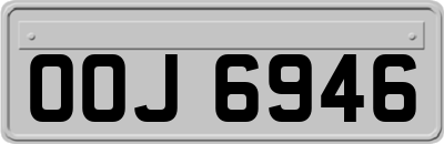 OOJ6946