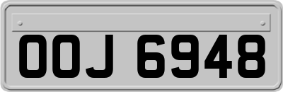 OOJ6948