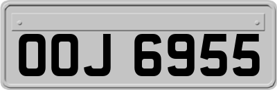 OOJ6955