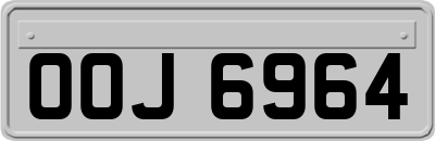 OOJ6964