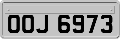 OOJ6973