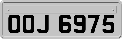 OOJ6975