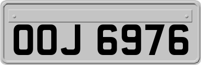 OOJ6976