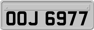 OOJ6977