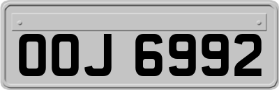 OOJ6992
