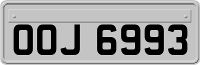 OOJ6993