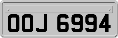 OOJ6994