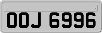 OOJ6996
