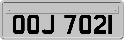 OOJ7021