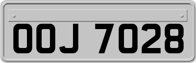 OOJ7028