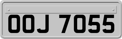 OOJ7055