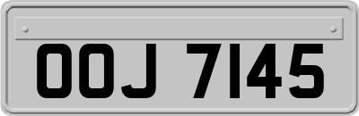OOJ7145