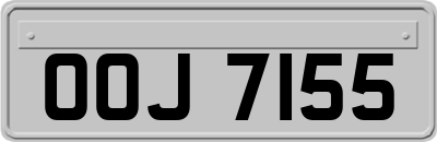 OOJ7155