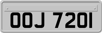 OOJ7201