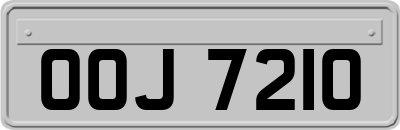 OOJ7210