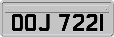 OOJ7221