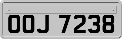 OOJ7238