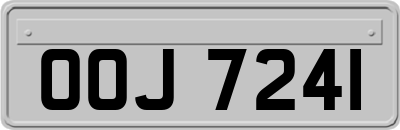 OOJ7241
