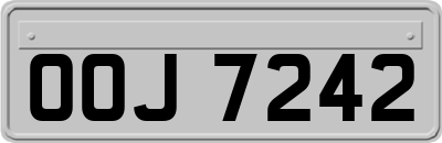 OOJ7242