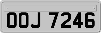 OOJ7246