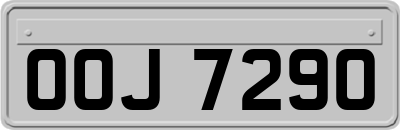OOJ7290