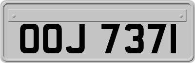 OOJ7371