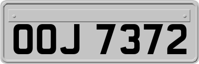 OOJ7372
