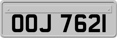 OOJ7621
