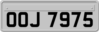 OOJ7975