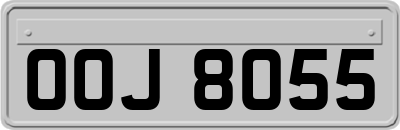 OOJ8055