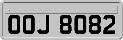 OOJ8082