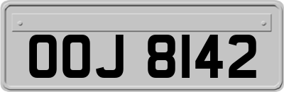 OOJ8142