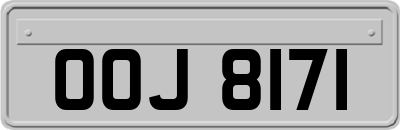 OOJ8171