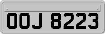 OOJ8223