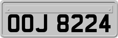 OOJ8224