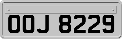 OOJ8229