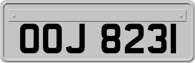 OOJ8231