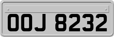 OOJ8232