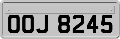 OOJ8245