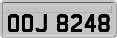 OOJ8248