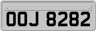 OOJ8282