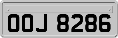 OOJ8286