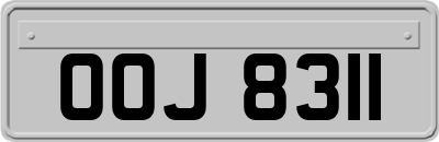 OOJ8311
