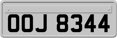 OOJ8344