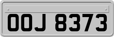 OOJ8373